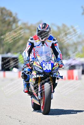 media/May-02-2025-CRA (Fri) [[8ae20d389f]]/GridEntry/